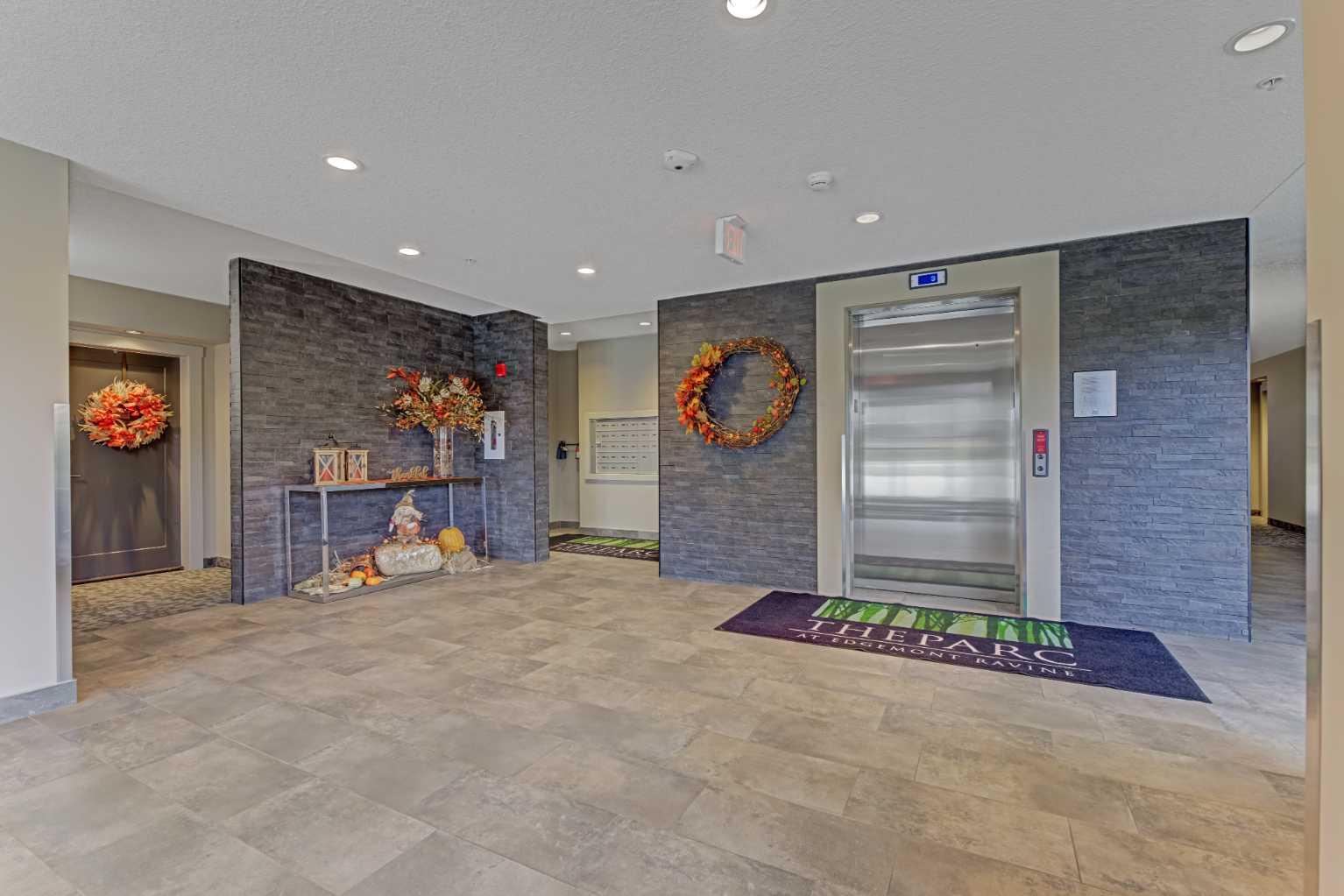 5029 Edgemont Boulevard NW 210