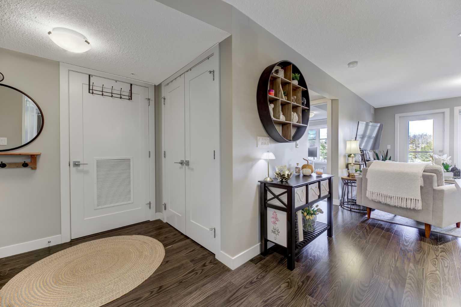 5029 Edgemont Boulevard NW 210