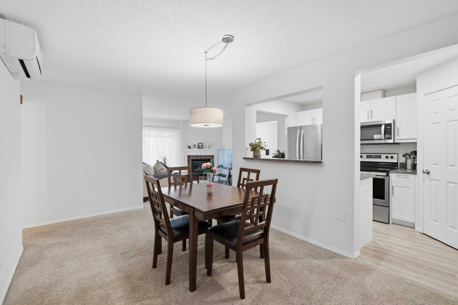 280 Shawville Way SE 209