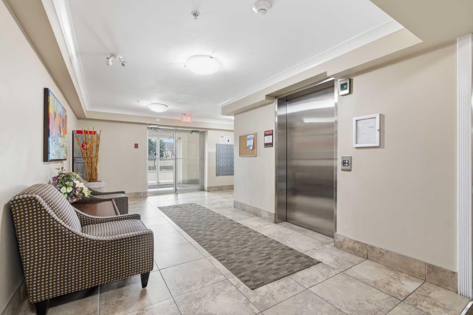 280 Shawville Way SE 209