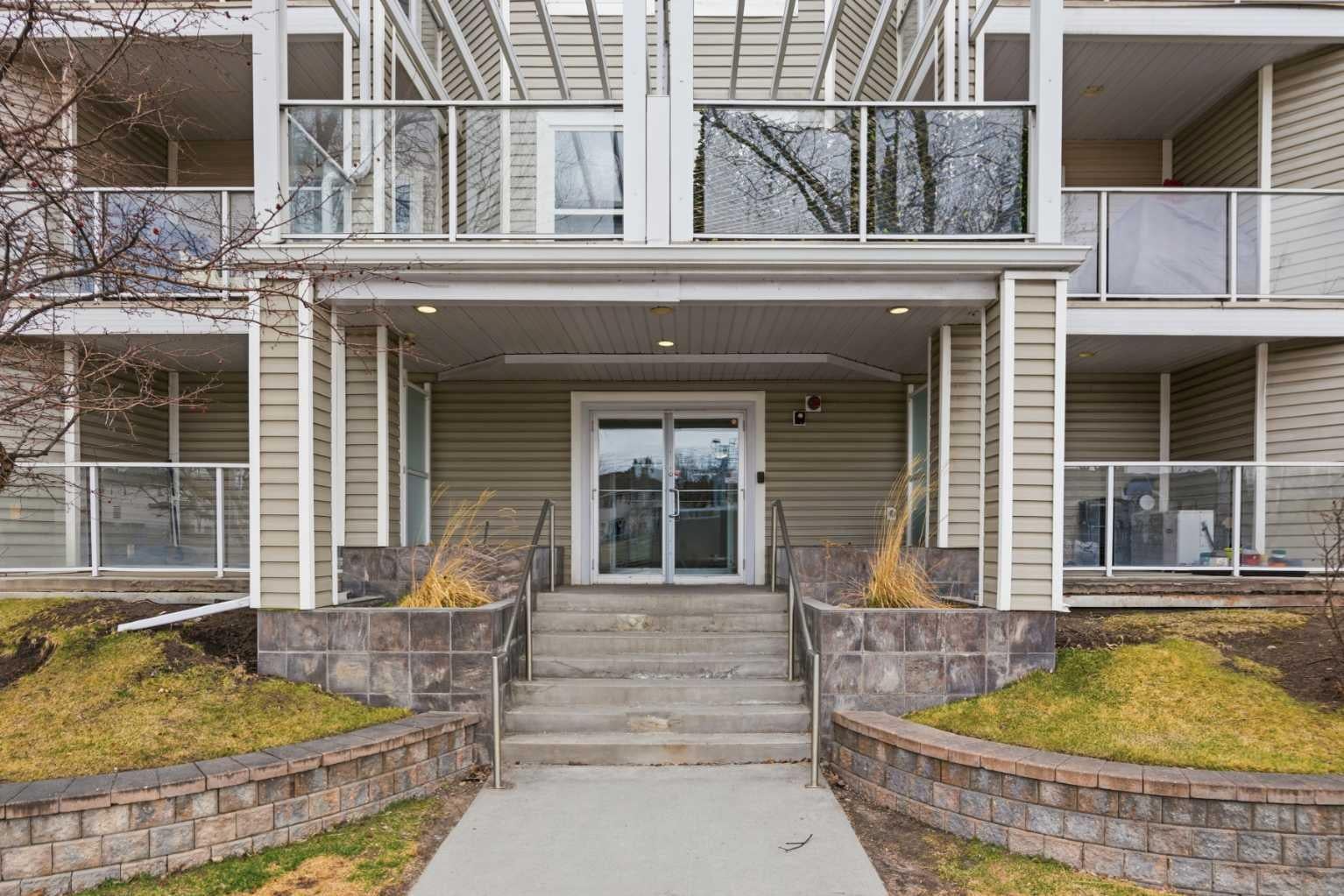 280 Shawville Way SE 209