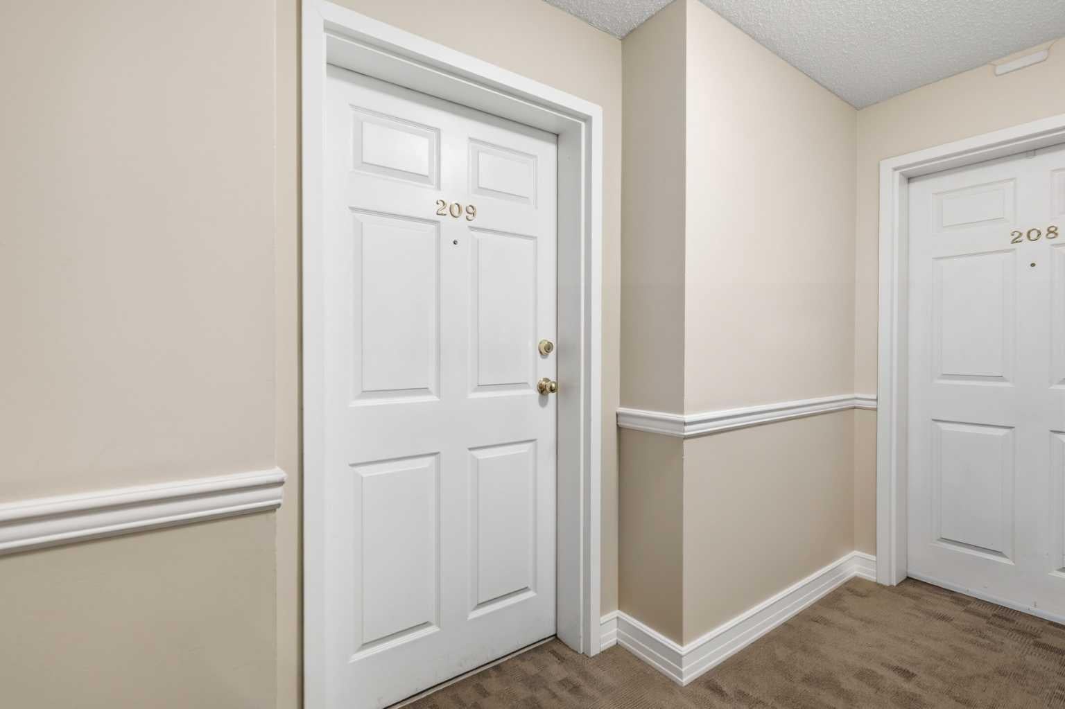 280 Shawville Way SE 209