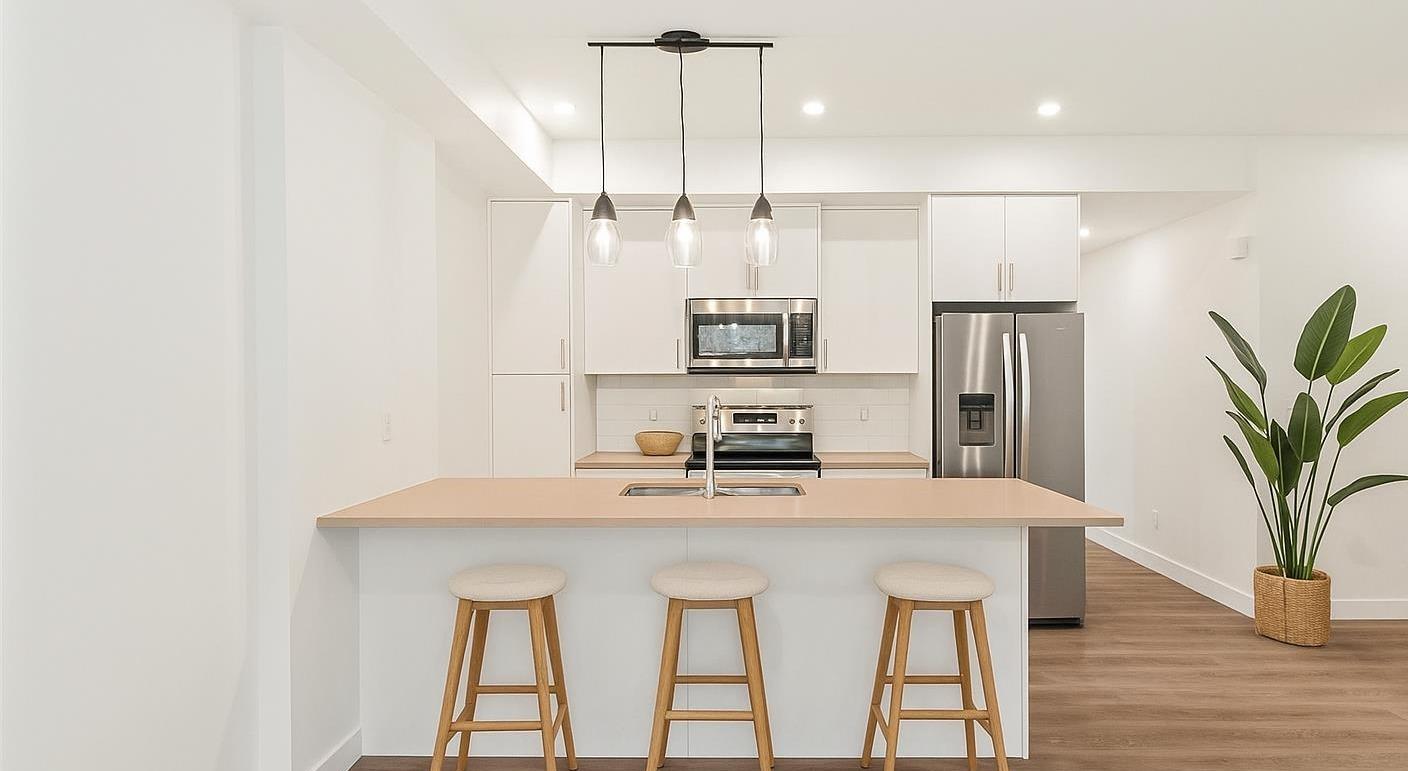 2117 81 Street SW 146