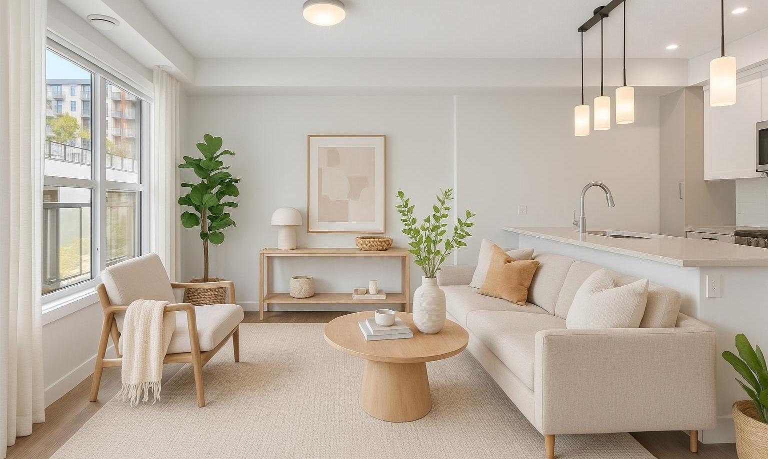 2117 81 Street SW 146