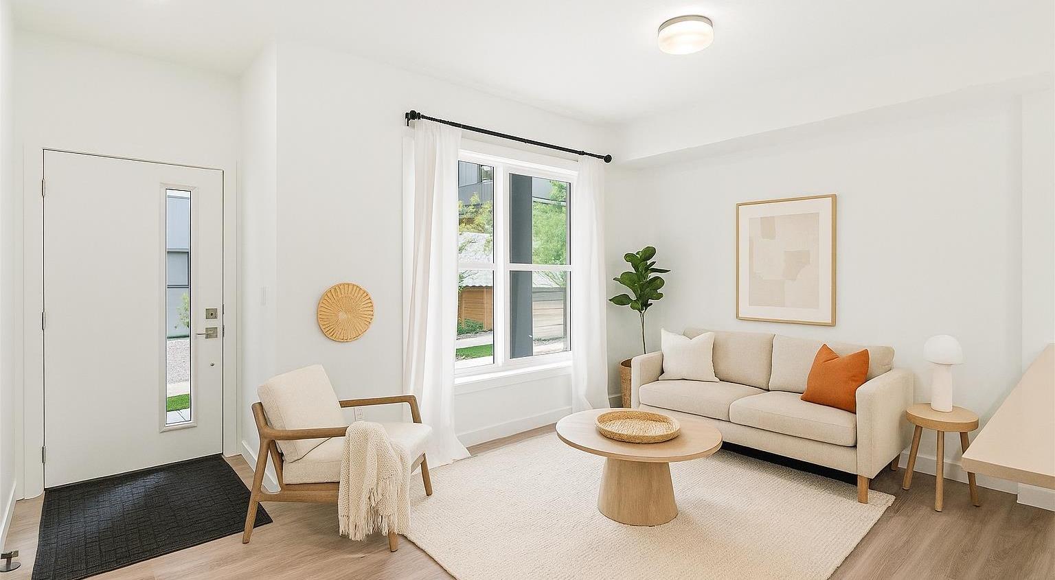 2117 81 Street SW 146