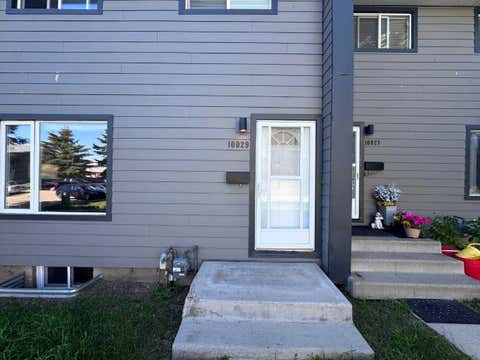 Photo of 10029 80 Avenue, Grande Prairie, AB T8V 4G2 (MLS # A2329081)
