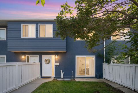 Photo of 251 90 Avenue SE #15, Calgary, AB T2J 0A4 (MLS # A2323936)
