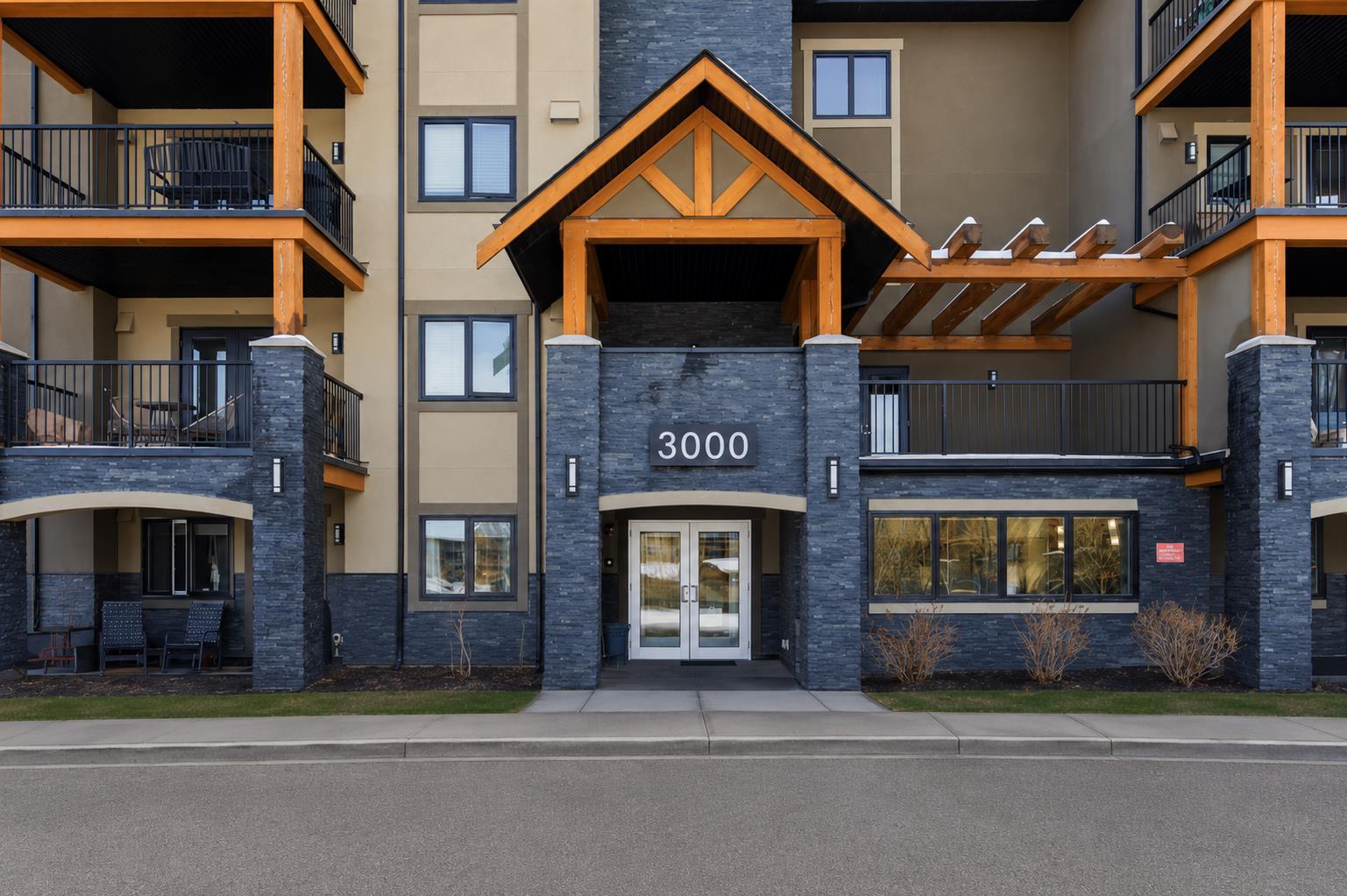 402 Kincora Glen Road NW 3103