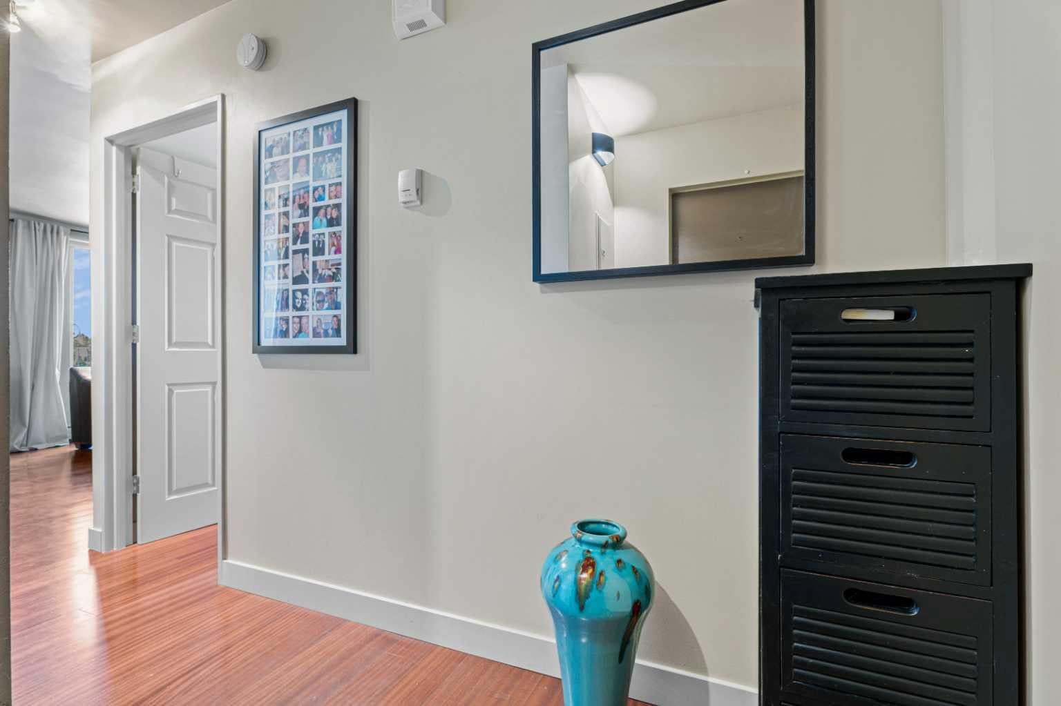 1811 18A Street SW 404