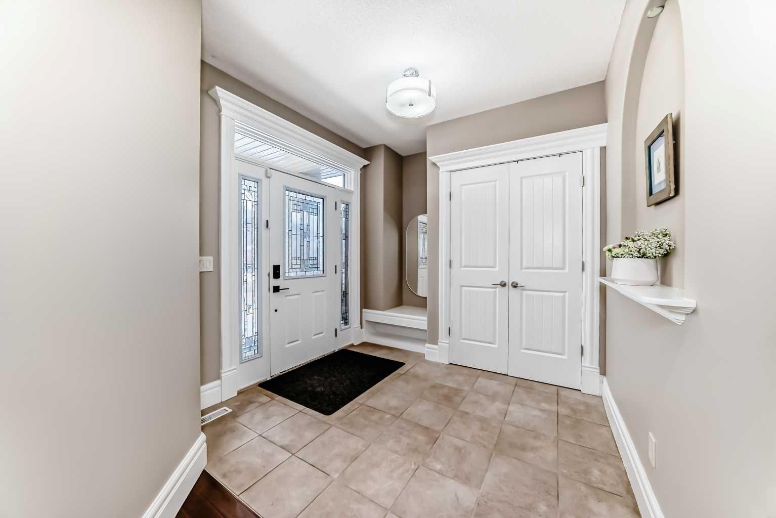 115 Wentworth Hill SW