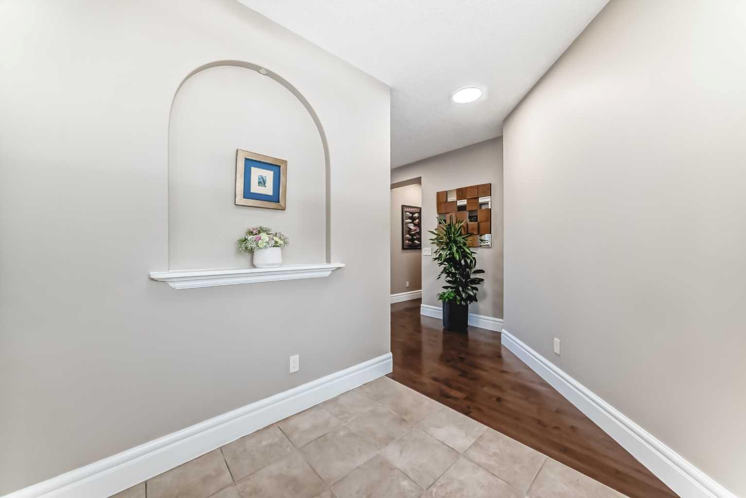 115 Wentworth Hill SW