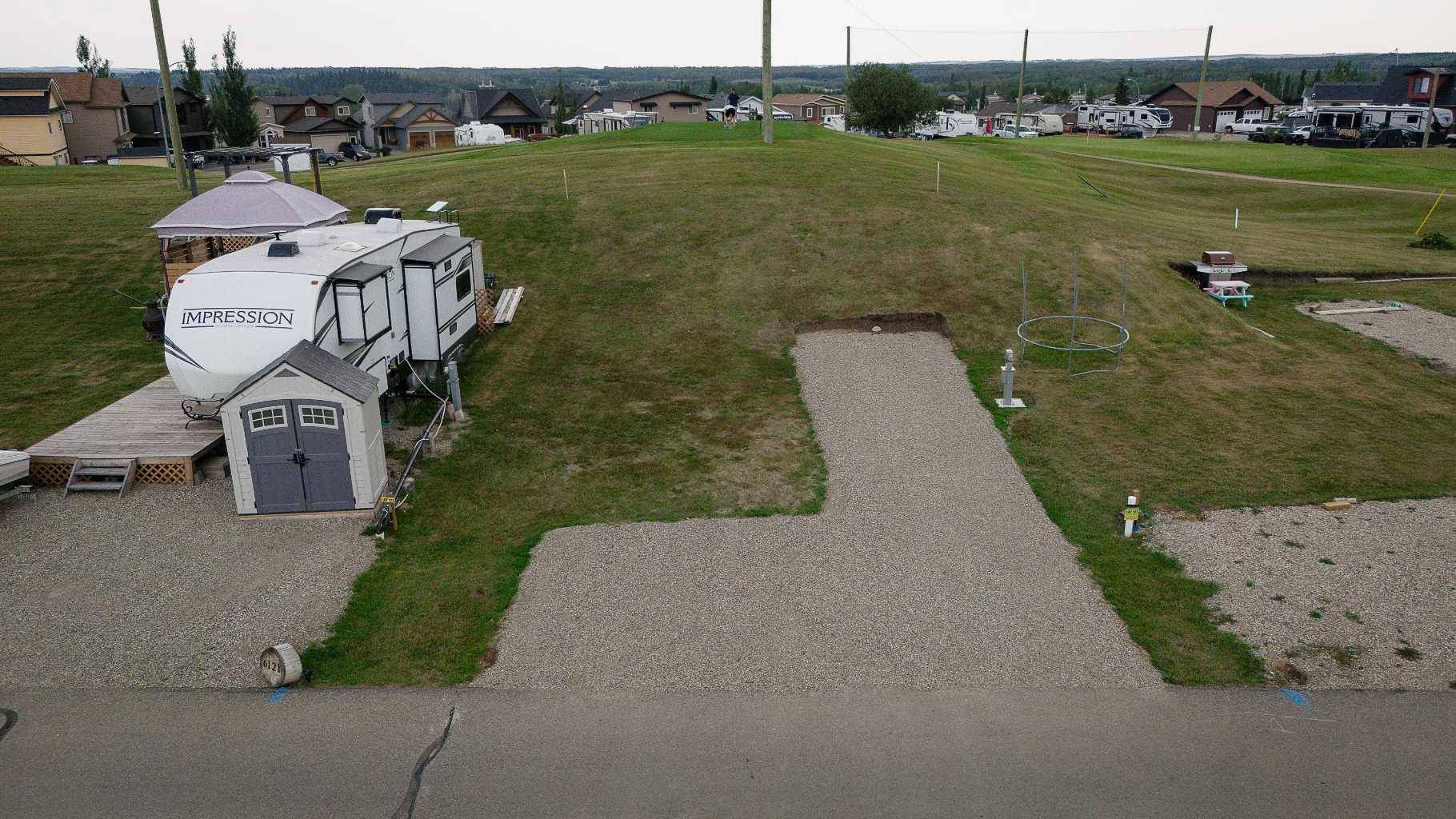 25054 South Pine Lake Road 6122