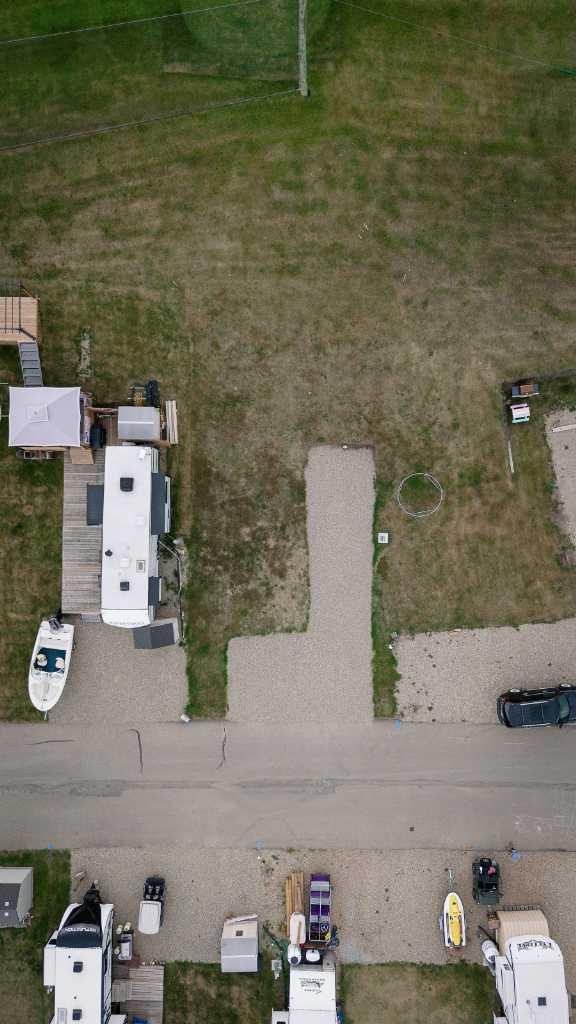 25054 South Pine Lake Road 6122