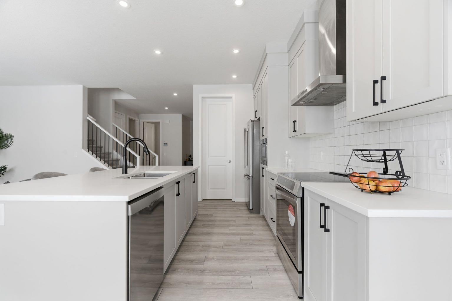 54 Belmont Manor SW
