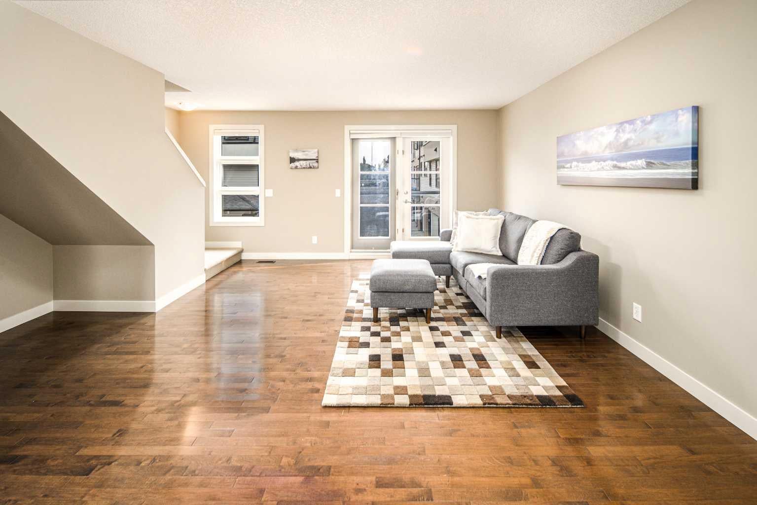 83 Aspen Hills Green SW
