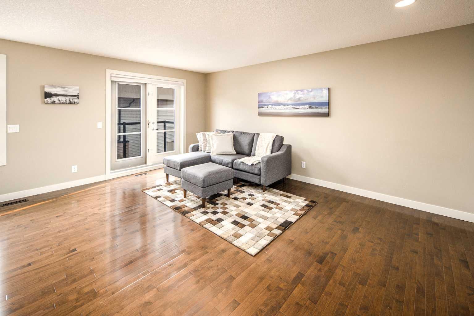 83 Aspen Hills Green SW