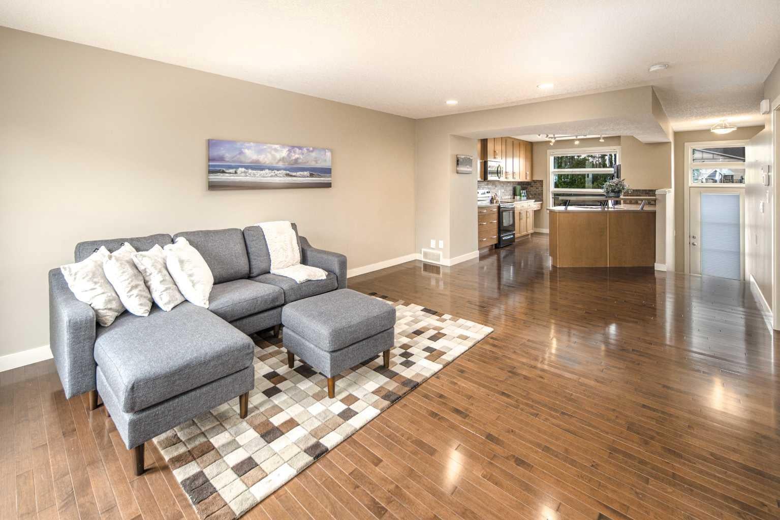 83 Aspen Hills Green SW