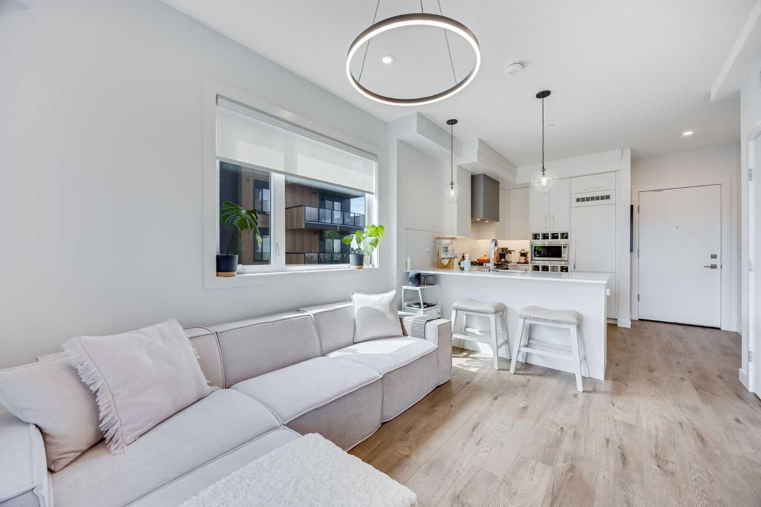 8230 Broadcast Avenue 402