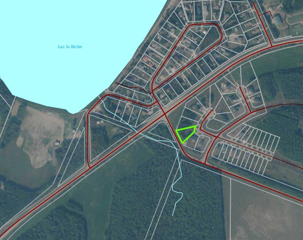 13348 Twp Rd 672A 107