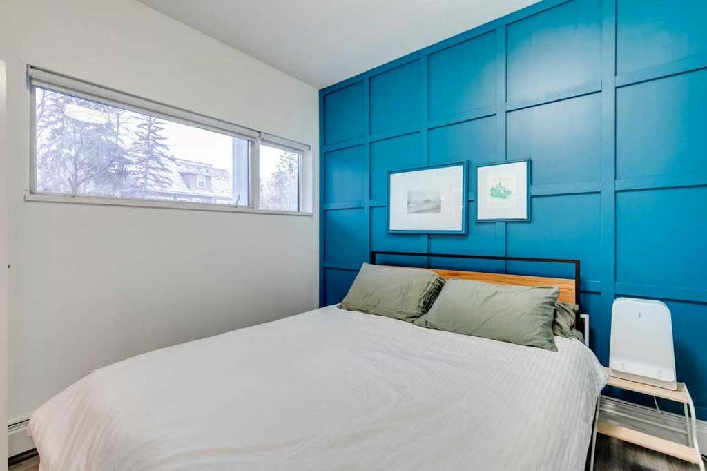 Photo of 1521 26 Avenue SW #101, Calgary, AB T2T 1C4 (MLS # A2335258)
