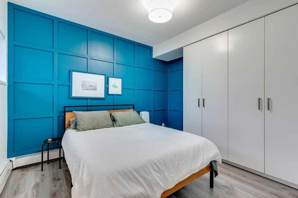 Photo of 1521 26 Avenue SW #101, Calgary, AB T2T 1C4 (MLS # A2335258)