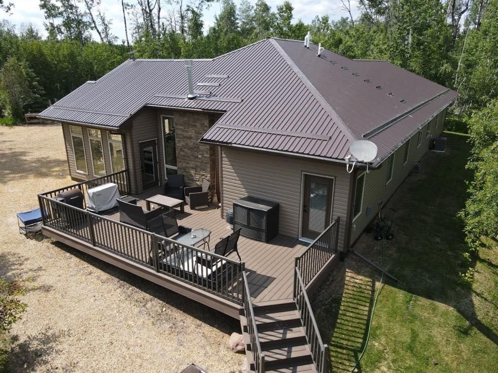 Photo of 13520 Township Road 744, Joussard, AB T0G 1J0 (MLS # A2307798)