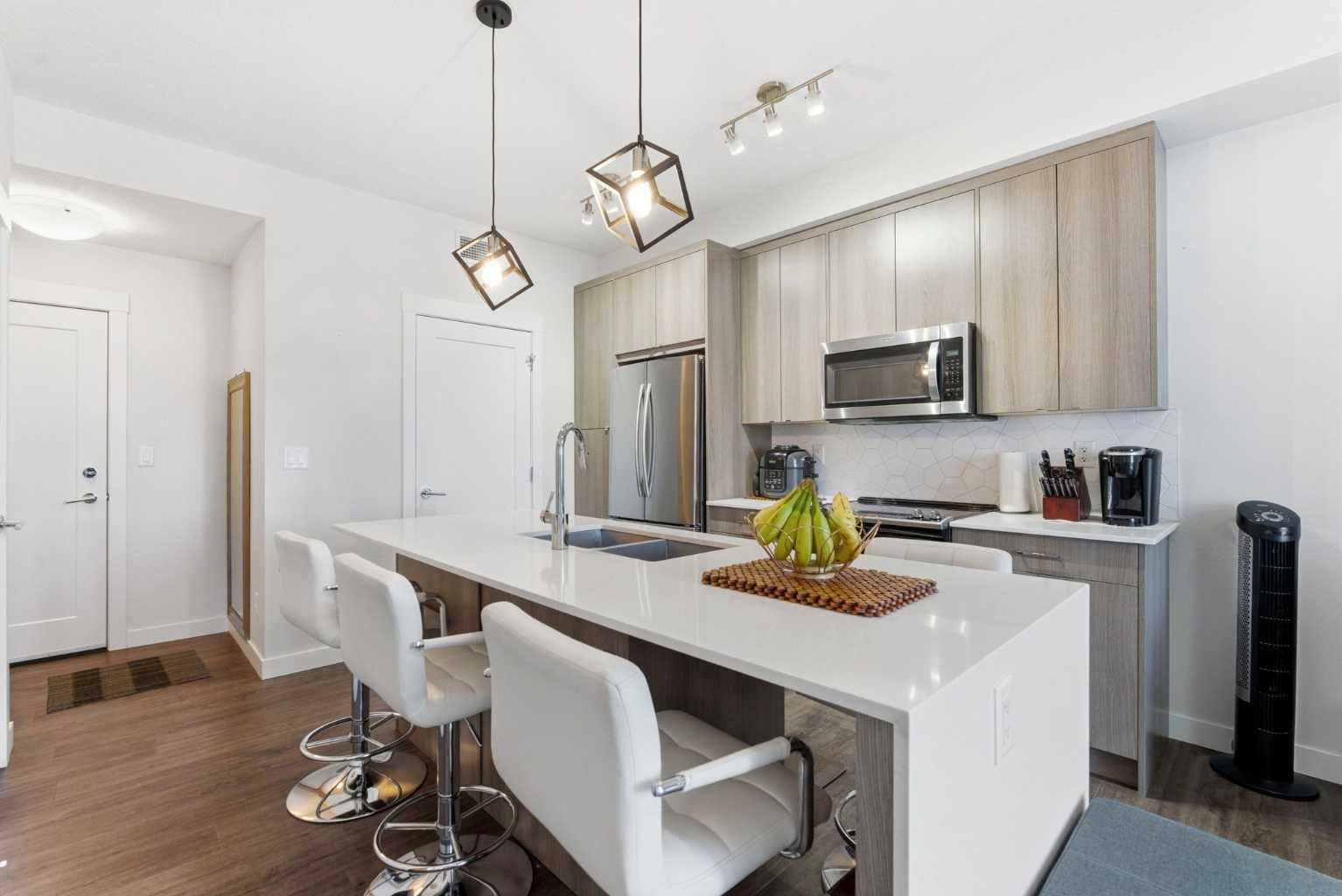 30 Walgrove SE 414