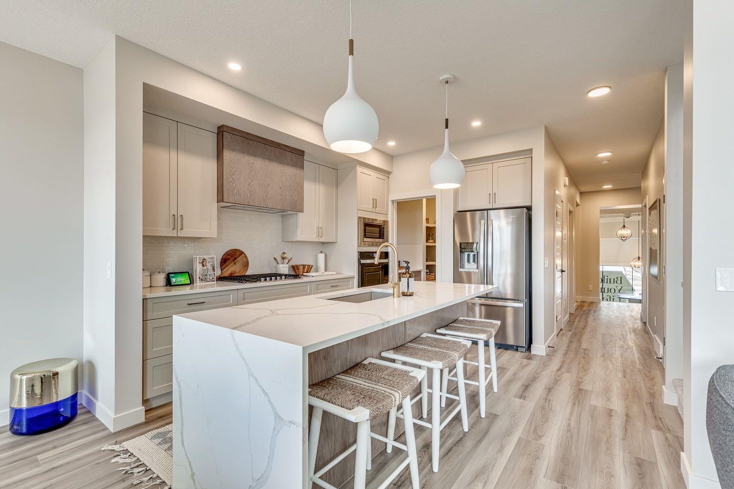 32 Southborough Lane