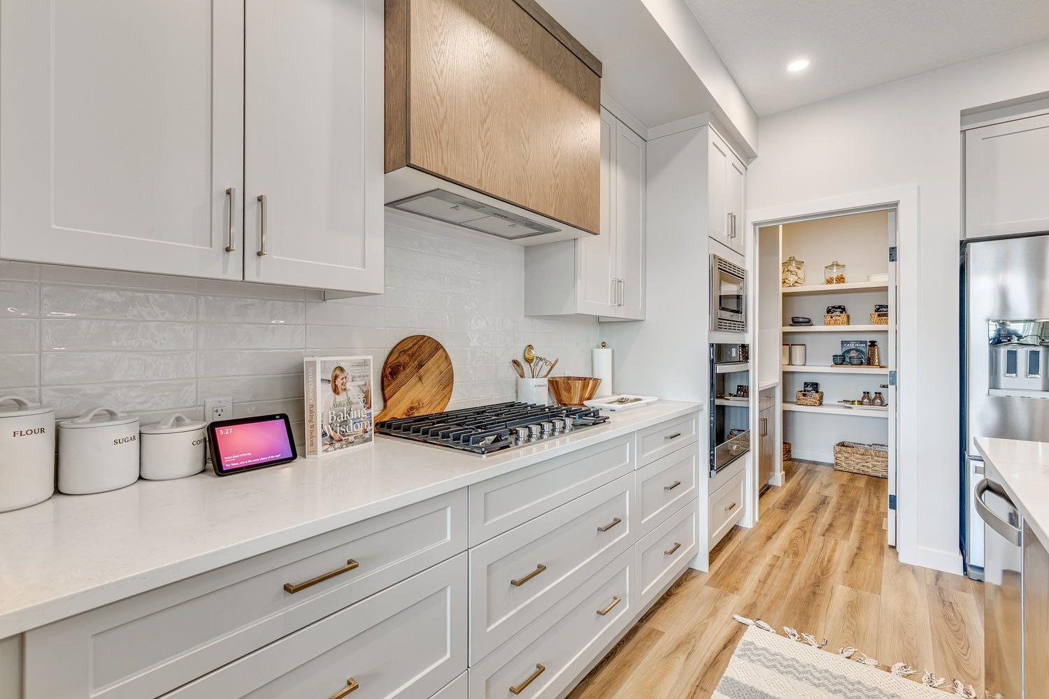 32 Southborough Lane