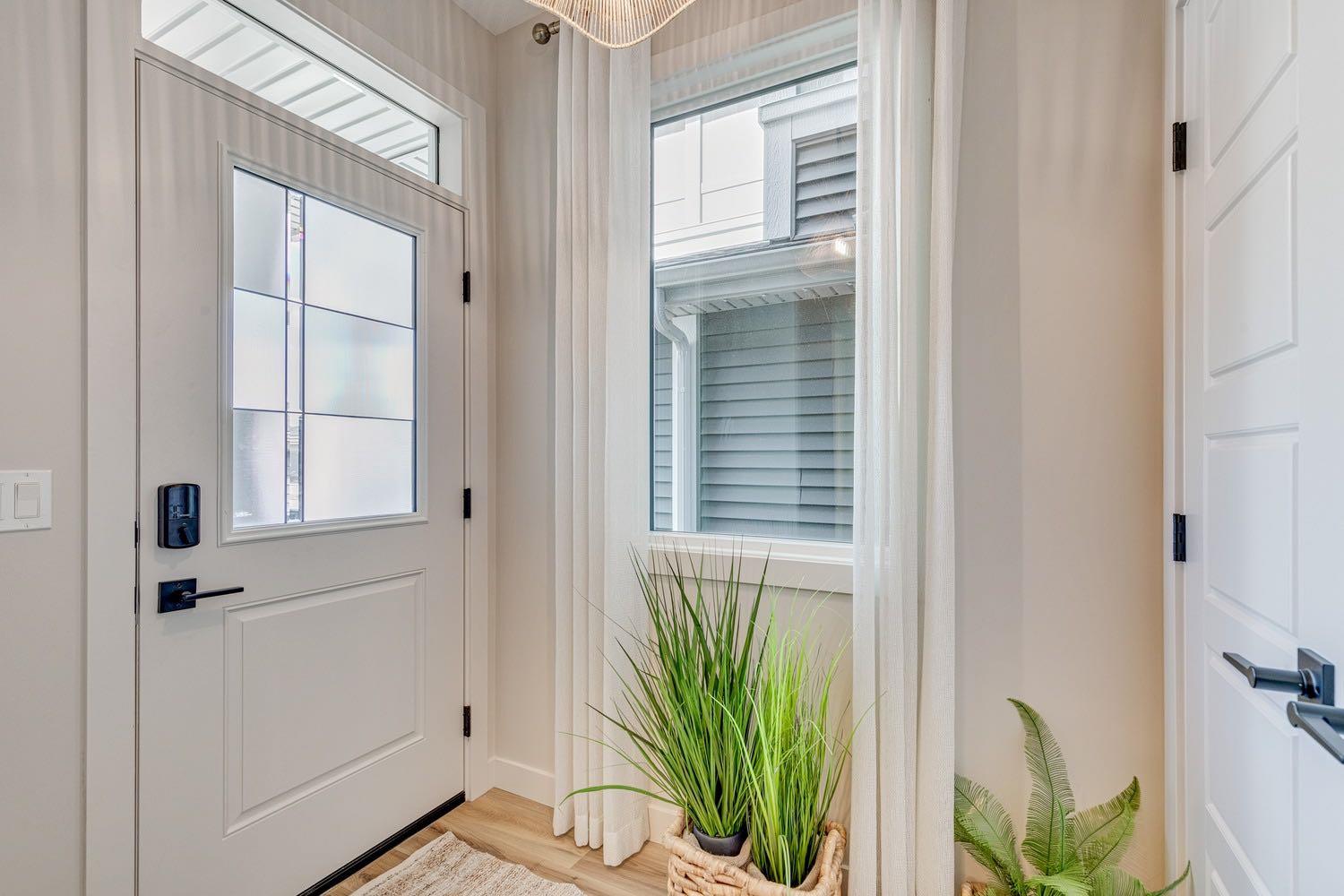 32 Southborough Lane