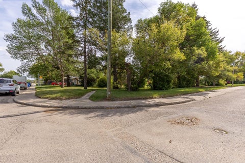 Photo of 1511 21 Avenue, Coaldale, AB T1M 1E4 (MLS # A2344483)