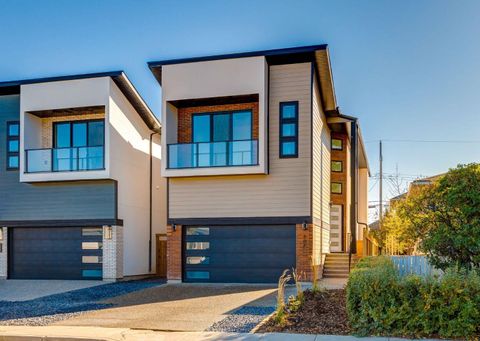 507 26 Avenue NE Calgary AB T2E 1Z6