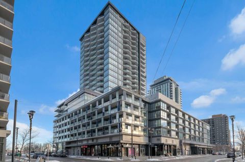 615 6 Avenue SE 1603 Calgary AB T2G 1S2