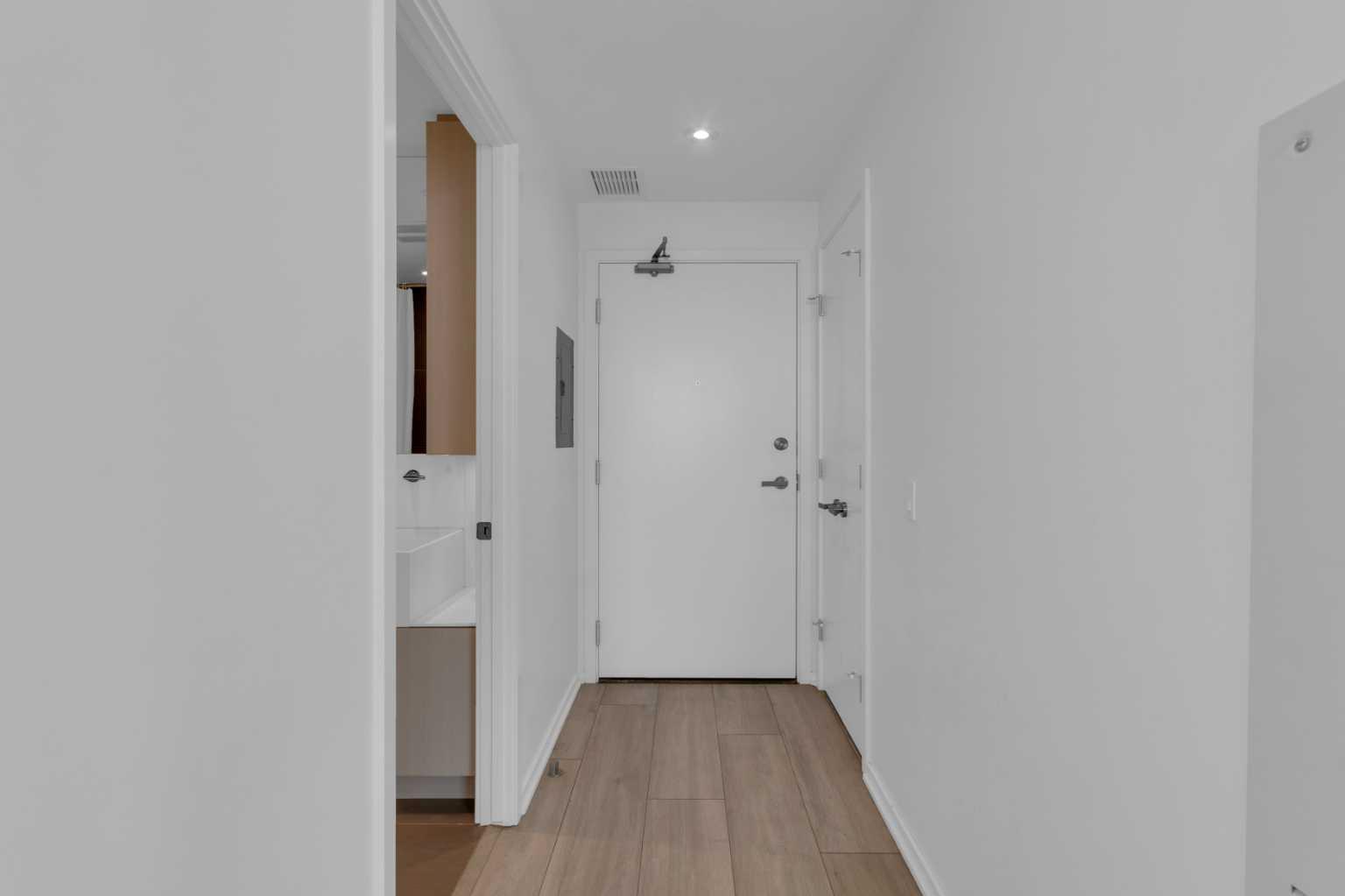 615 6 Avenue SE 1603