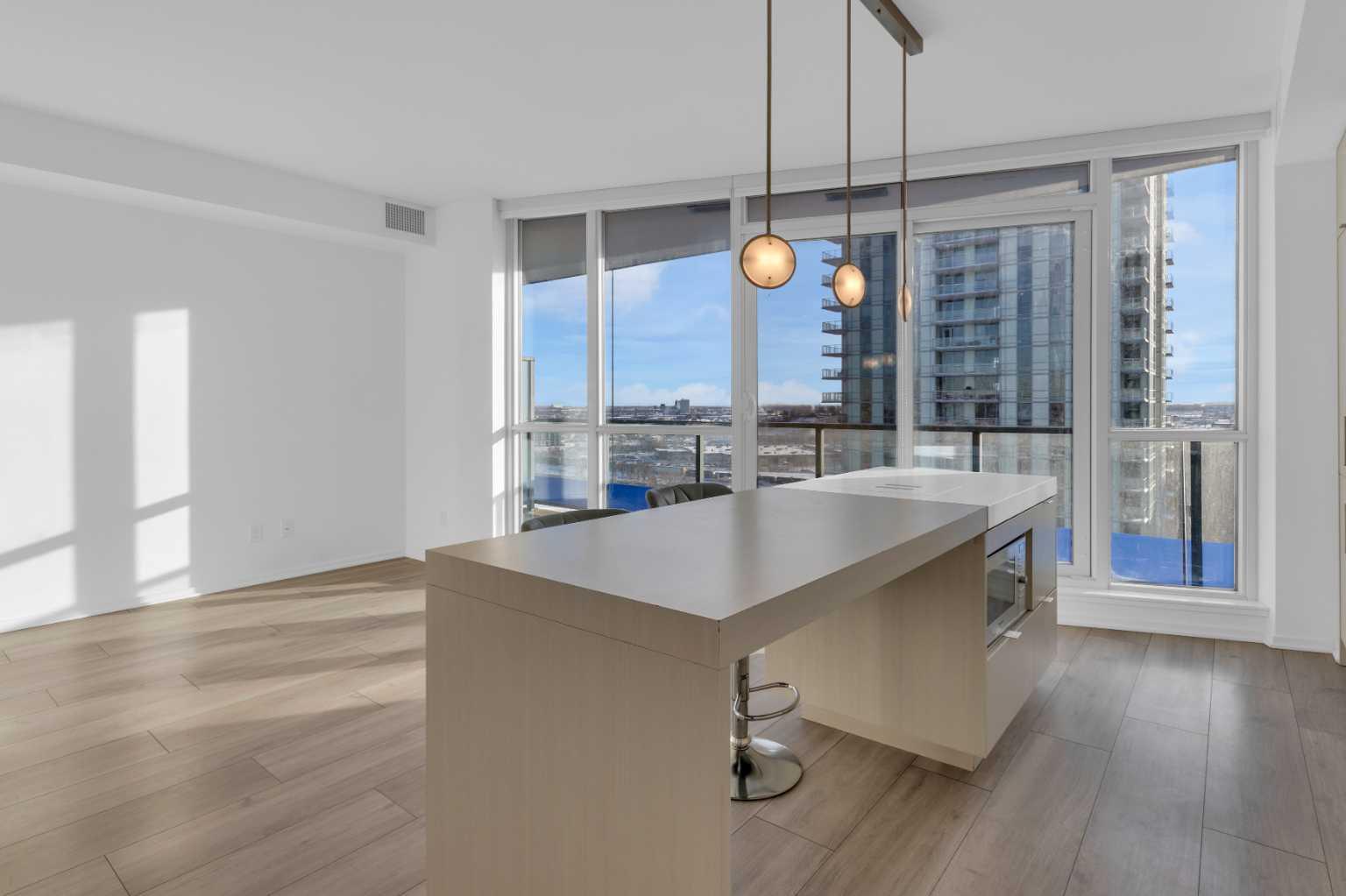 615 6 Avenue SE 1603