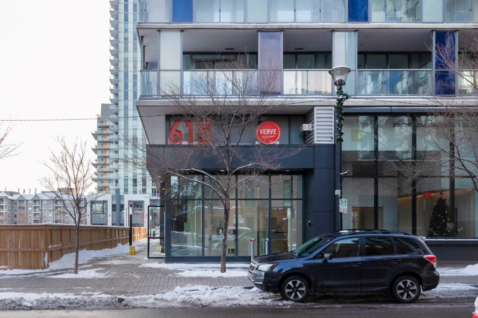 615 6 Avenue SE 1603