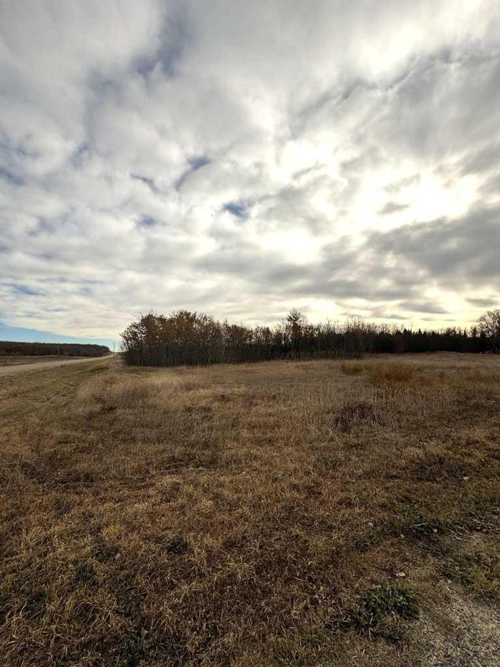 Photo of 15015 Township Road 424 Township #1, Rural Ponoka County, AB T0B 0H0 (MLS # A2266261)