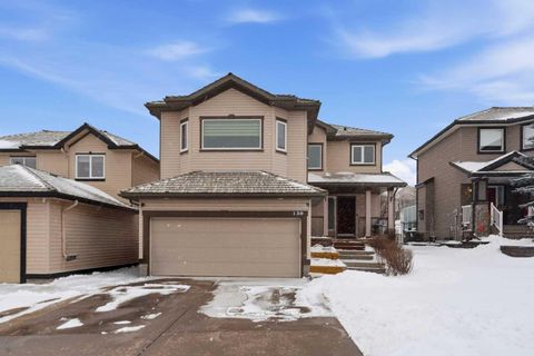 130 Gleneagles Terrace Cochrane AB T4C 1W6