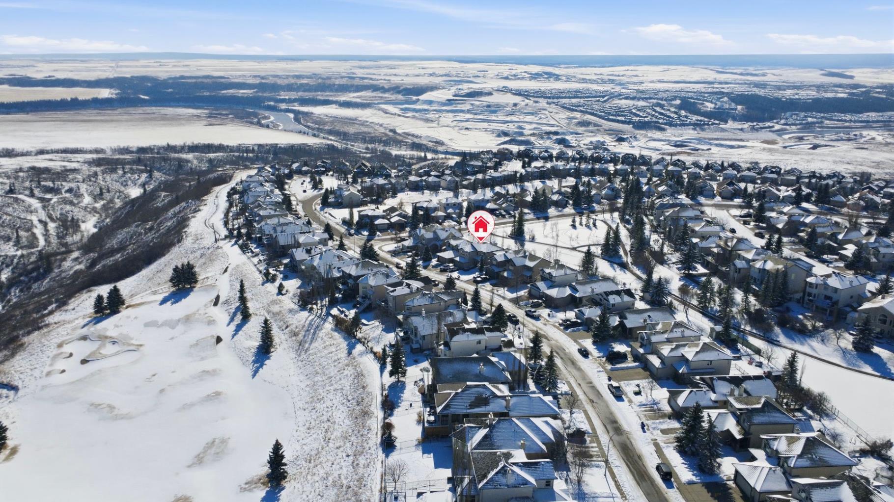 130 Gleneagles Terrace