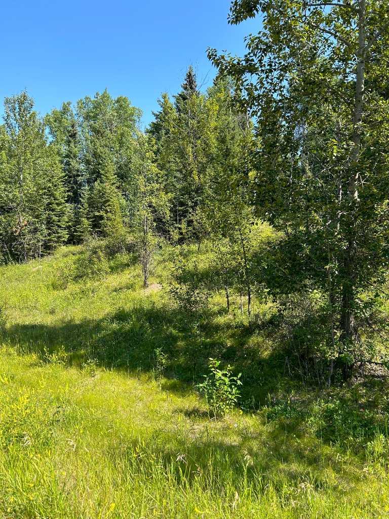 LOT R3 WESTRIDGE ROAD