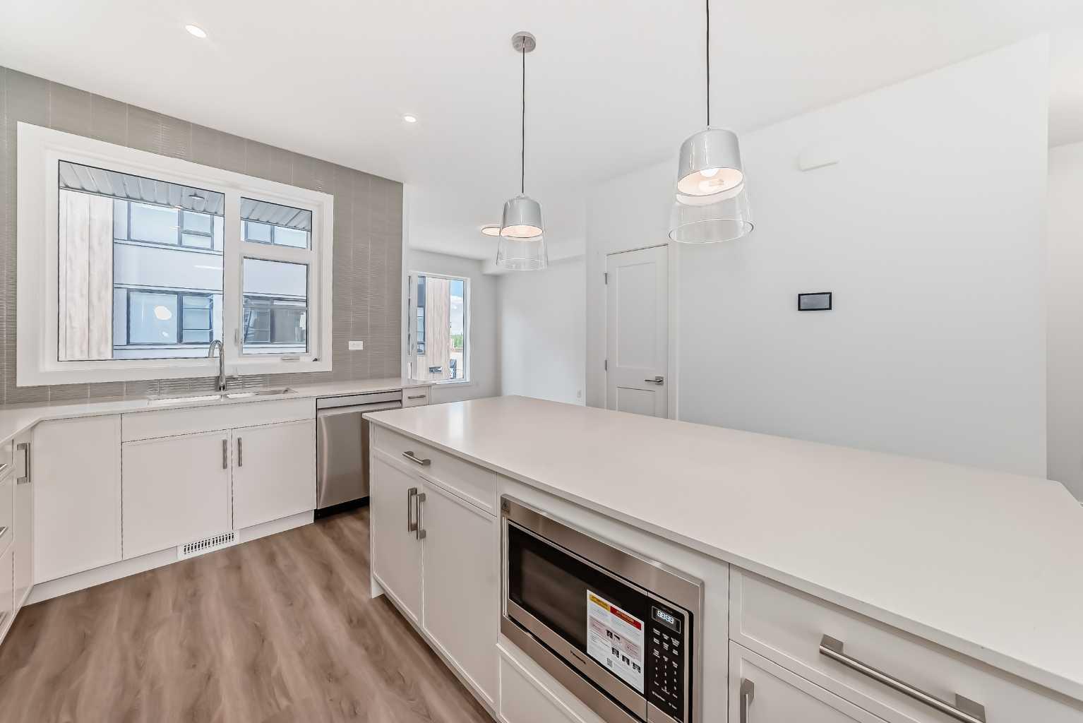 199 Sage Hill Heights 104