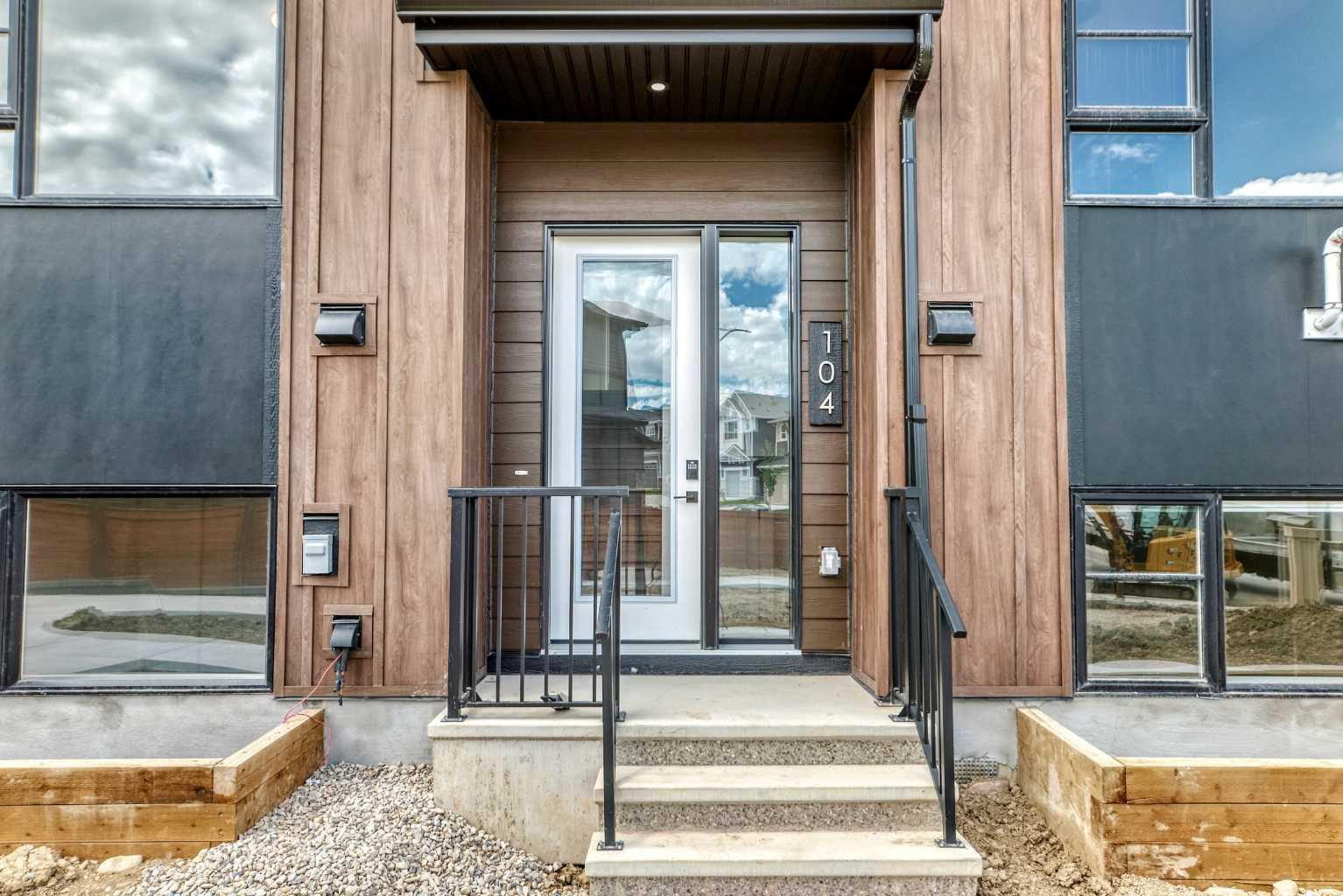 199 Sage Hill Heights 104