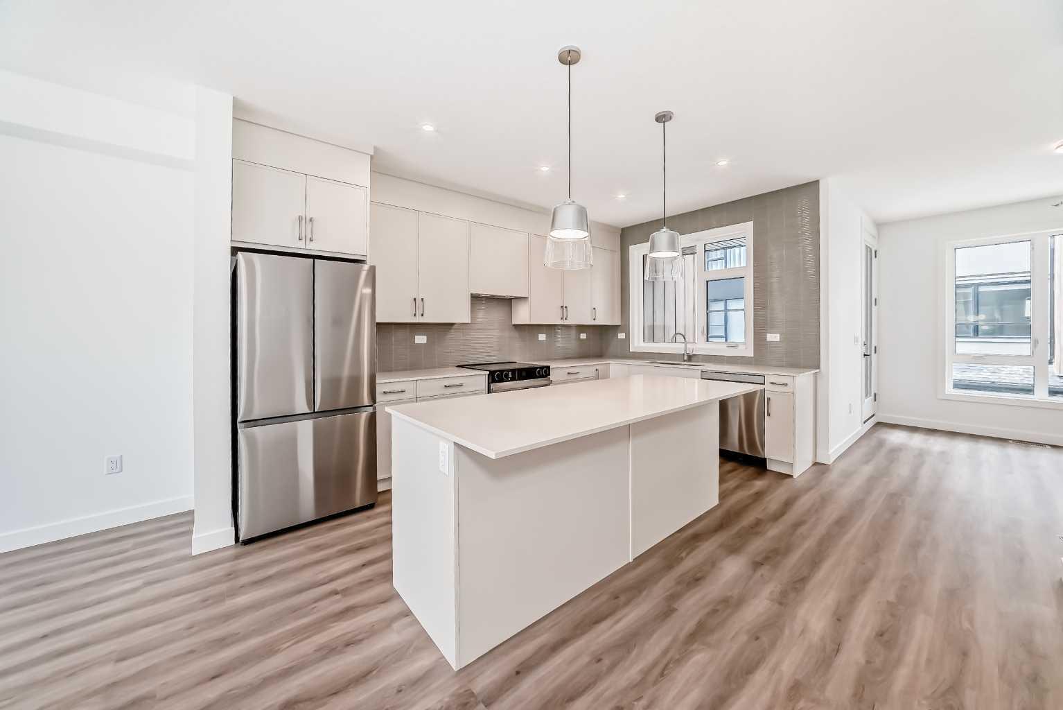 199 Sage Hill Heights 104