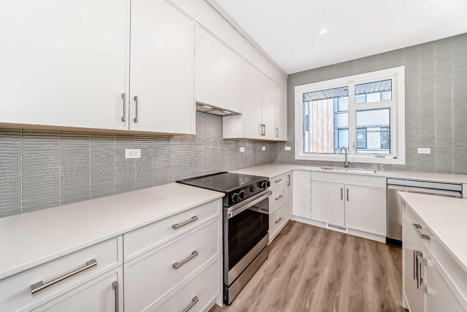 199 Sage Hill Heights 104