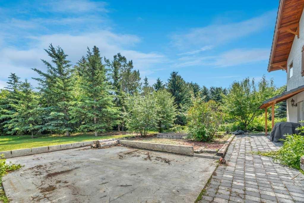 764 East Chestermere Drive