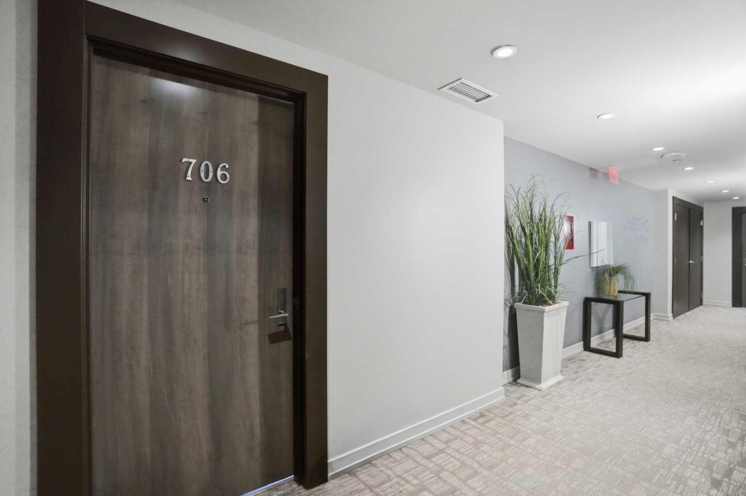 530 12 Avenue SW 706