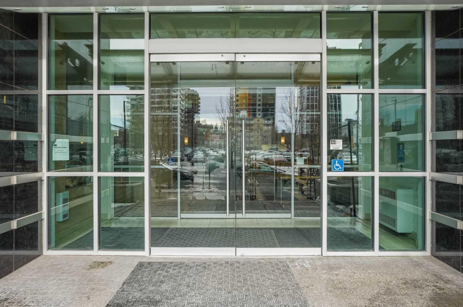 530 12 Avenue SW 706