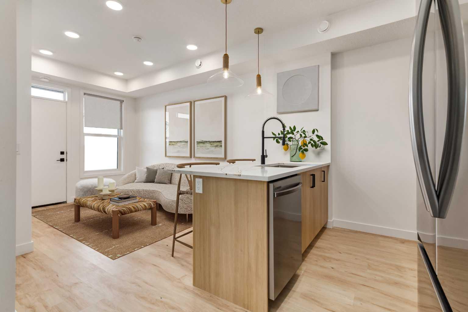 14800 1 Street NW 301