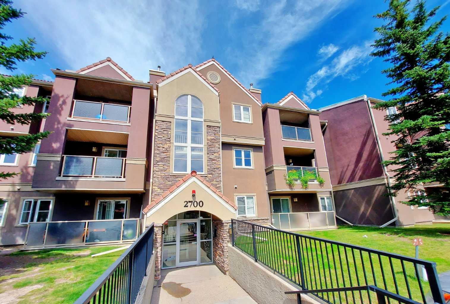 2722 EDENWOLD Heights NW 22