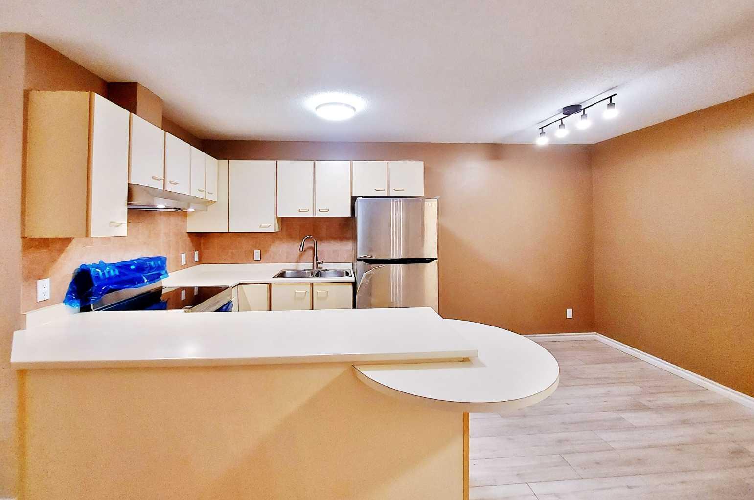 2722 EDENWOLD Heights NW 22